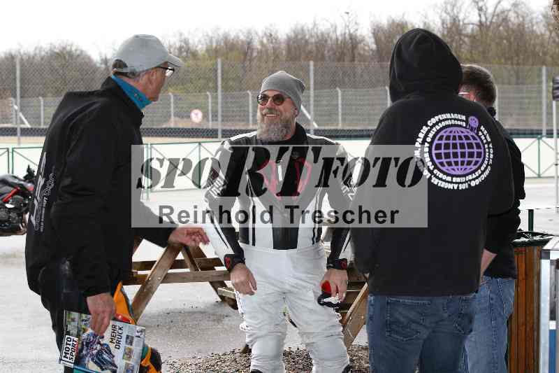 /Archiv-2023/03 07.04.2023 Speer Racing ADR/Impressionen